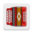 icon Accordion Diatonic 2.3.1