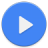 icon MX Player Codec ARMv7 1.9.19