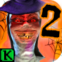 icon Evil Nun 2