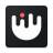 icon Hiketop+ 7.1.8