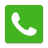 icon Call Assistant 8.7