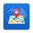 icon com.phonetracker.location.share 1.2.1