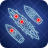 icon Fleet Battle 2.1.930