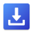 icon Video Downloader 8.0
