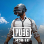 icon PUBG MOBILE for Samsung Galaxy S4 mini GT-I9195I