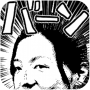 icon MangaGenerator -Cartoon image- for Samsung Galaxy Ace Duos I589
