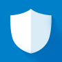 icon Security Master - Antivirus, VPN, AppLock, Booster for Samsung Galaxy Grand Prime