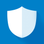 icon Security Master - Antivirus, VPN, AppLock, Booster for Nokia 3.1