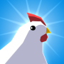 icon Egg, Inc. for Bluboo S1