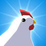 icon Egg, Inc. for Alcatel 3