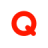 icon Qoo10 5.1.7