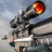 icon Sniper 3D 4.38.1