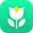 icon Plant Parent 1.71.1