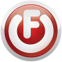 icon FilmOn Live TV