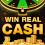 icon Lucky Match - Real Money Games for blackberry DTEK50