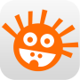 icon Funny.com.mm