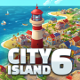 icon City Island 6: Building Life