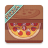 icon Pizza 5.12.3
