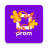 icon Prom 24.05.211