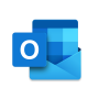icon Microsoft Outlook for Leagoo Z5C