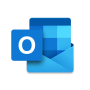 icon Microsoft Outlook for Samsung Galaxy J5 Prime