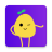icon PotatoVPN 61.2