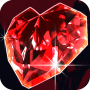 icon Escape : Stealth Diamond for THL T7