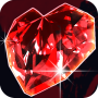 icon Escape : Stealth Diamond for Cubot Note Plus