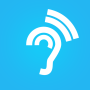 icon Petralex Hearing Aid App for Samsung Galaxy On5 Pro