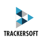 icon Trackersoft