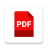 icon All Trusted PDF Reader 4.1.7