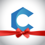 icon Carista OBD2 for Samsung Galaxy S5(SM-G900H)