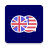 icon Wlingua 5.6.1