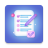 icon To-do list 0.3.13