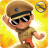 icon Little Singham 5.12.791