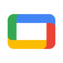 icon Google TV for LG G Pad F 8.0 2nd Gen