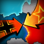 icon Sandbox: Strategy & Tactics－WW for AllCall A1