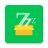 icon zFont 3 3.6.9