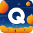 icon QuizzLand 3.2.103