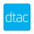 icon dtac 10.29.1