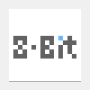 icon Simply 8-Bit Icon Pack for Prestigio Muze B7