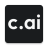 icon Character.AI 1.10.0