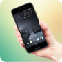 icon A9 Launcher and Theme for sharp Aquos ea