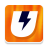 icon rcdt.piolomartin.unityvpn 1.16.0_272