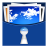 icon PicLock 4.2