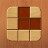 icon Woodoku 3.31.00