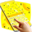 icon Smiley Faces Keyboard 1.279.13.88