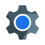 icon Android System WebView for Haier Terra T51
