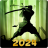 icon Shadow Fight 2 2.35.0