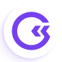 icon GoMining